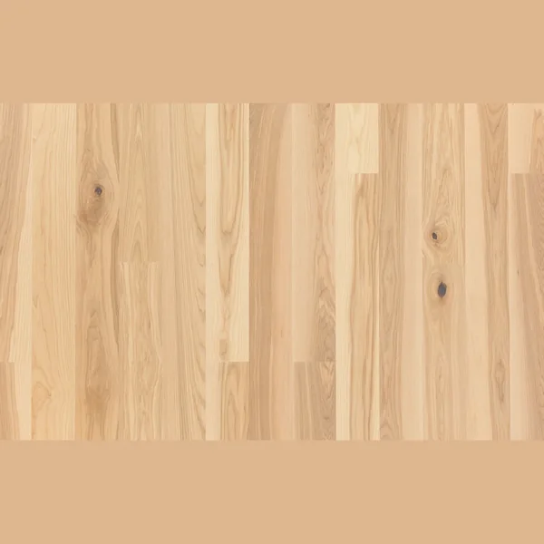 Паркетная доска Polarwood Ясень Premium 138 Royal White