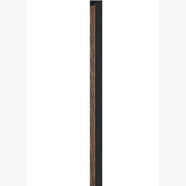 Планка левая VOX LINERIO S-LINE MOCCA 2,6