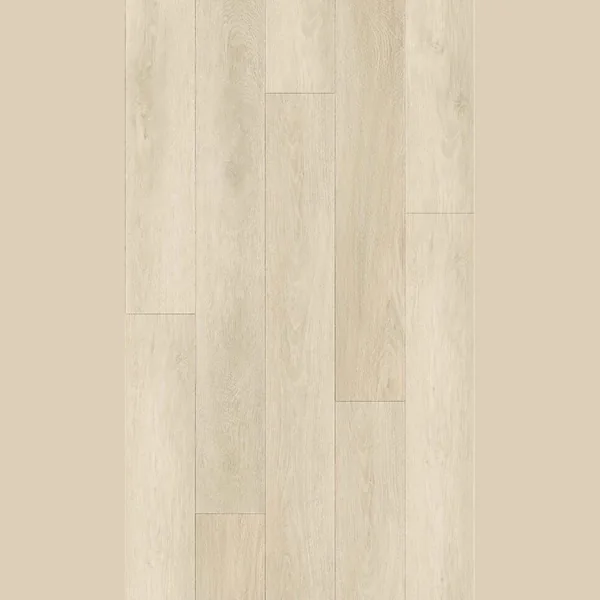 Каменный SPC ламинат AlixFloor Natural Line Дуб песочный светлый
