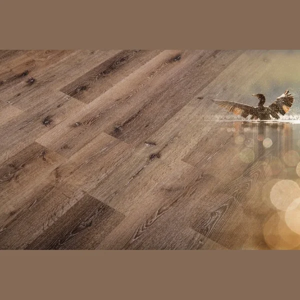 Инженерная виниловая доска PrimeFloor Биолам R-110-06
