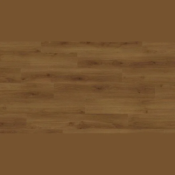 Ламинат HARO Tritty 100 Gran Via Дуб Эмилия Янтарный 541519 (2200х243х8мм)