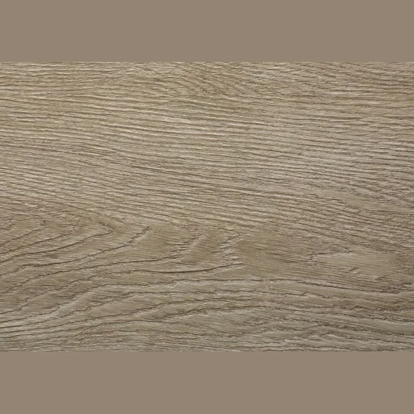 Каменный SPC ламинат PrimeFloor 011-90 Grand Олива Европейская (2,232) (1220х183х4мм)