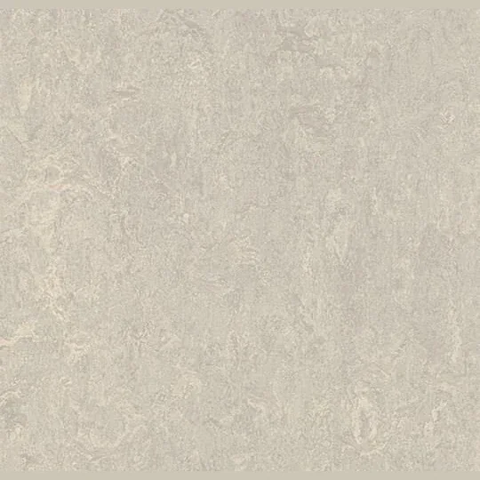 Линолеум Forbo Marmoleum Marbled Real 3136 concrete