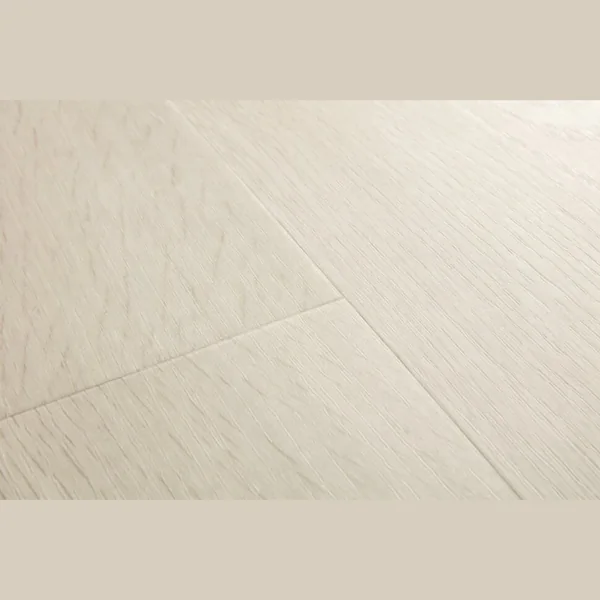 Плитка ПВХ Quick Step Alpha Vinyl Medium Planks Дуб морской светлый AVMP40079