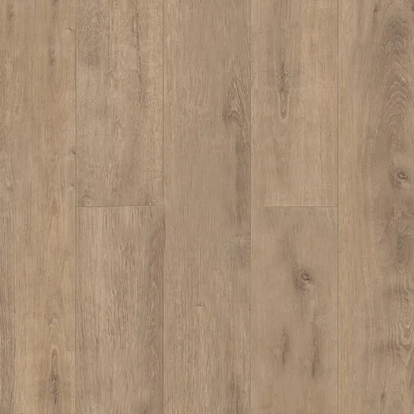 Ламинат Alpine Floor Legno Extra Дуб Карамель L1002