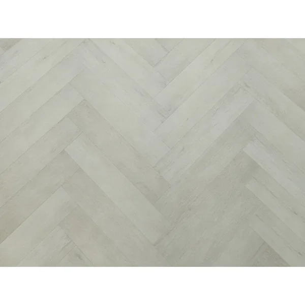 Каменный SPC ламинат Damy Floor London Йорк 191023EL-04 (615х123х4мм)