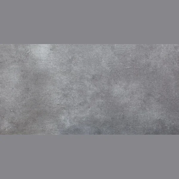 Кварцвиниловая плитка Alpine Floor Stone Mineral Core Девон ECO 4-12