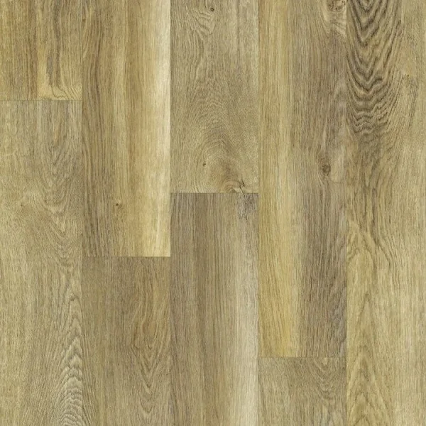 Кварцвиниловая LVT плитка Bronix Kvarr Glue Morros GL (914,4х152,4х2,5 мм)