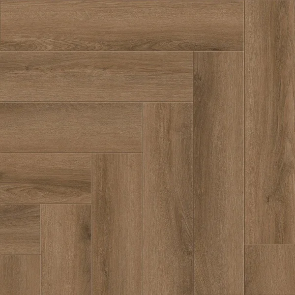Каменный ламинат SPC Norland PARQUET S Lama 1055-4