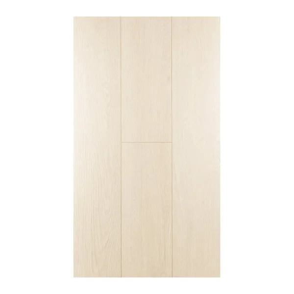 Ламинат FirstFloor NOBLESS MATT 3D Дуб Легадо 1F333 (1515х195х8мм)