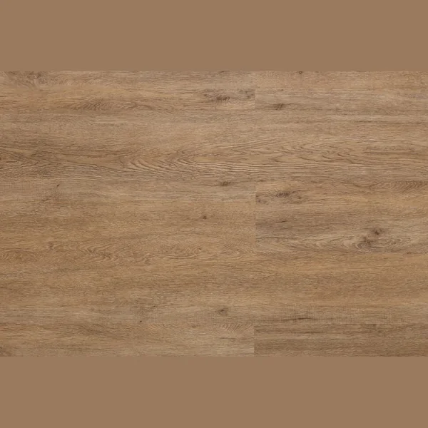 Виниловый ламинат AQUAFLOOR Nano AF3203N (1221x180x3,2 мм)