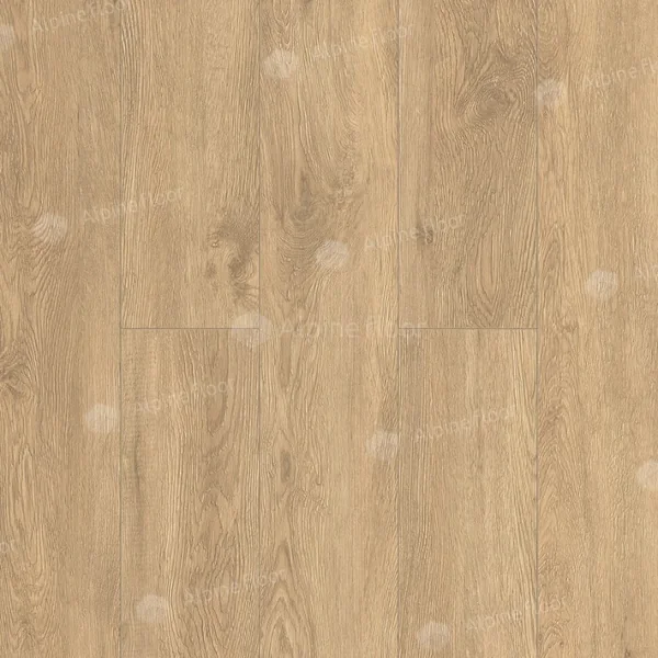 Кварцвиниловая плитка Alpine Floor Grand Sequoia LVT Миндаль ECO 11-602