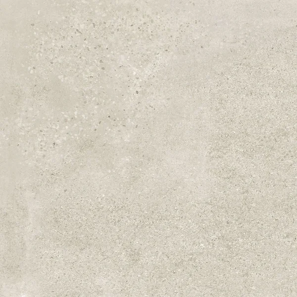 Керамогранит NTCeramic FIJI NTT9042 (30х60 см)