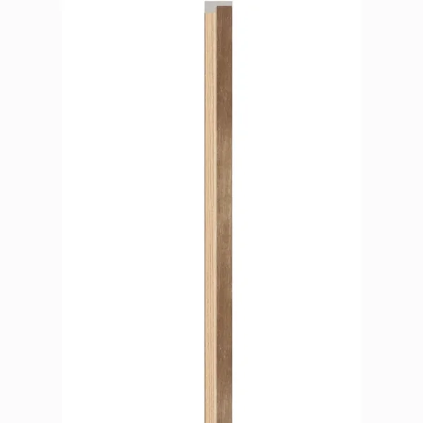 Планка левая VOX LINERIO S-LINE NATURAL 2,6