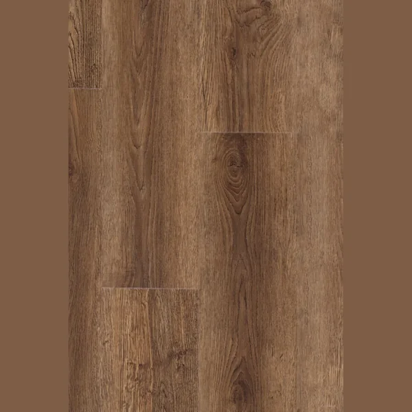 Каменный SPC ламинат PrimeFloor Эхо Сафари SW 2037