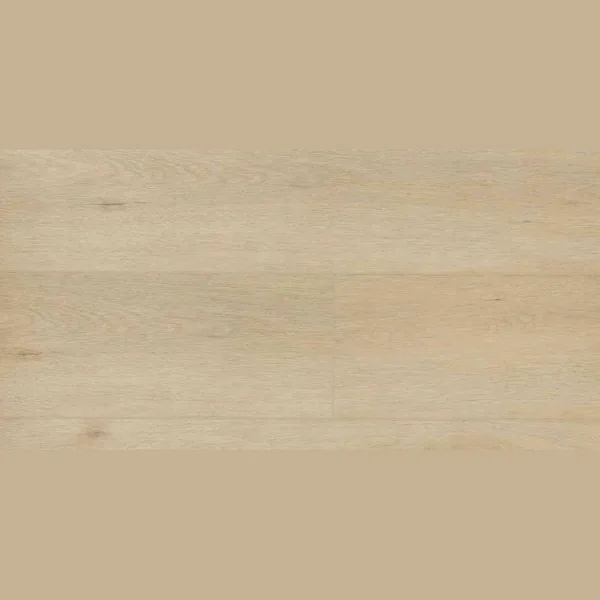 Каменный SPC ламинат PrimeFloor Grand Терра 011-230 (2,232) (1220х183х4мм)