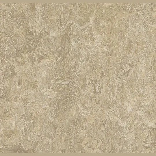 Линолеум Forbo Marmoleum Marbled Real 3234 forest ground