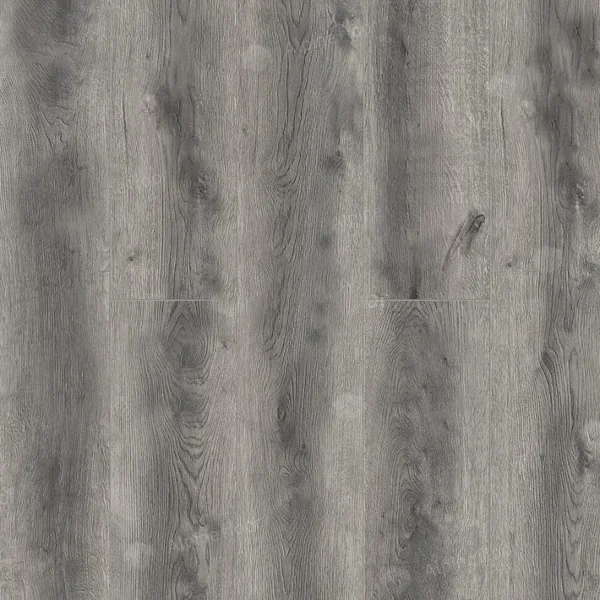 Ламинат Alpine Floor Milango Дуб Грей М1024