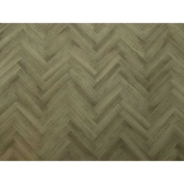 Каменный SPC ламинат Damy Floor London Оксфорд 200410EL-12 (615х123х4мм)