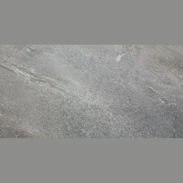 Кварцвиниловая плитка Alpine Floor Stone Mineral Core Авенгтон ЕСО 4-4
