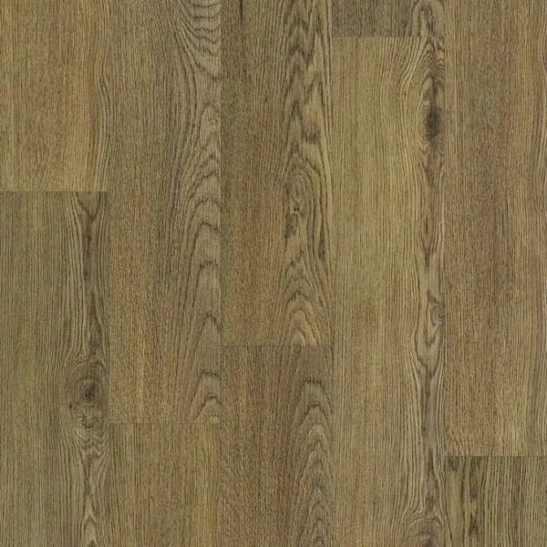 Кварцвиниловая LVT плитка Bronix Kvarr Glue Certa GL (914,4х152,4х2,5 мм)