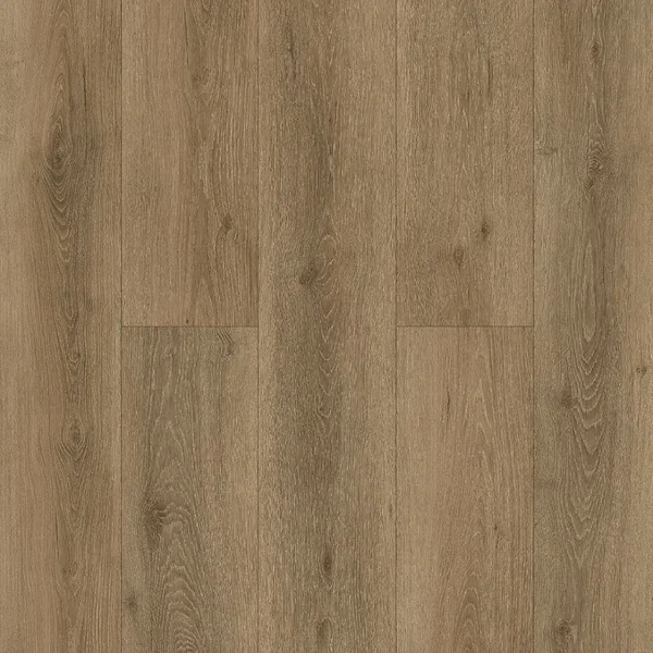 Кварцвиниловая плитка клеевая Norland Lagom Parquet LVT Bomul 1034-13
