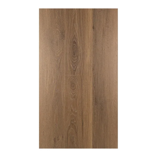 Ламинат FirstFloor NOBLESS MATT 3D Дуб Серено 1F326 (1515х195х8мм)