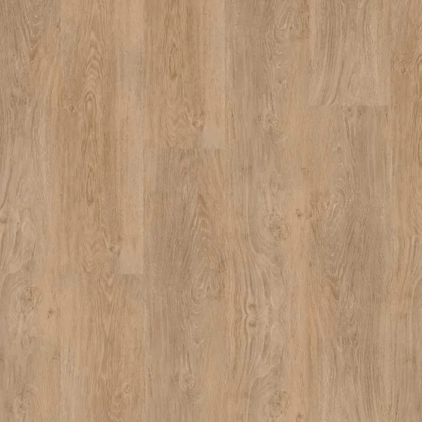 Каменный SPC ламинат TARKETT ArtVinyl PROGRESSIVE HOUSE DARIN (1220х200х4,4 мм)