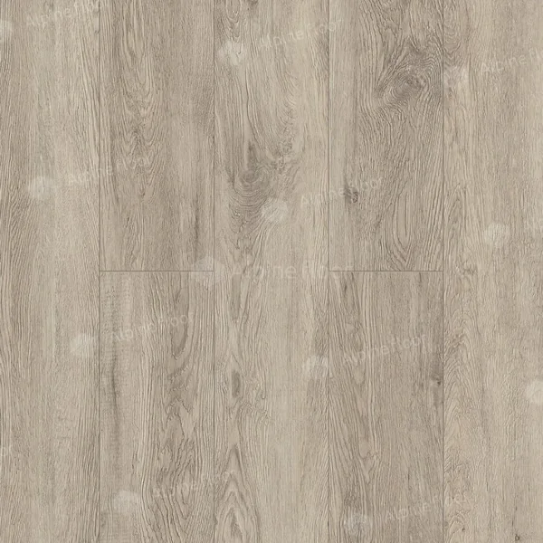 Кварцвиниловая плитка Alpine Floor Grand Sequoia LVT Карите ECO 11-902