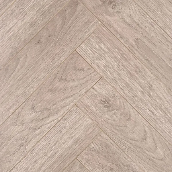 Ламинат My Step Herringbone Harz MS3712 (600х100х12мм)