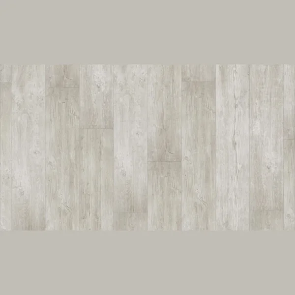 Ламинат PrimeFloor Vorbild 12604 Эбни 32кл. (1292х194х8мм)