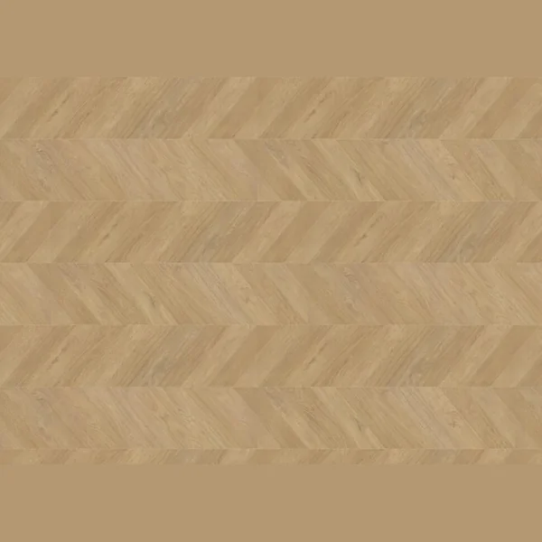 Ламинат Haro CHEVRON Дуб Пуро Шеврон (1330х320х8мм)