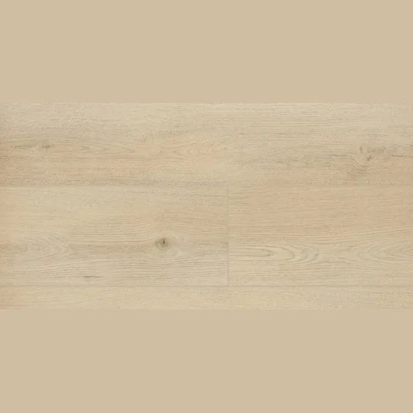 Каменный SPC ламинат PrimeFloor Grand Деймус 011-240 (2,232) (1220х183х4мм)