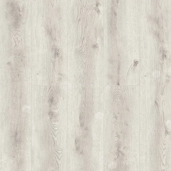 Ламинат Alpine Floor Milango Дуб Альп М1023