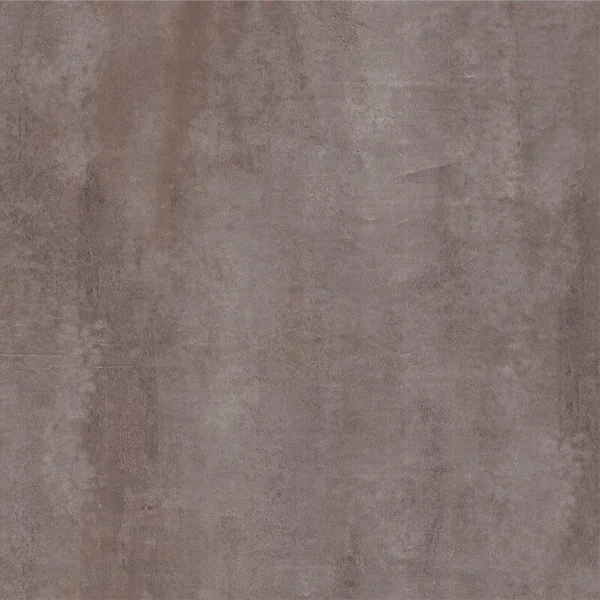 Кварцвиниловая клеевая плитка Damy Floor Ascent Арарат/Ararat 1204-3-LVT (912,4х455,2х2,5мм)