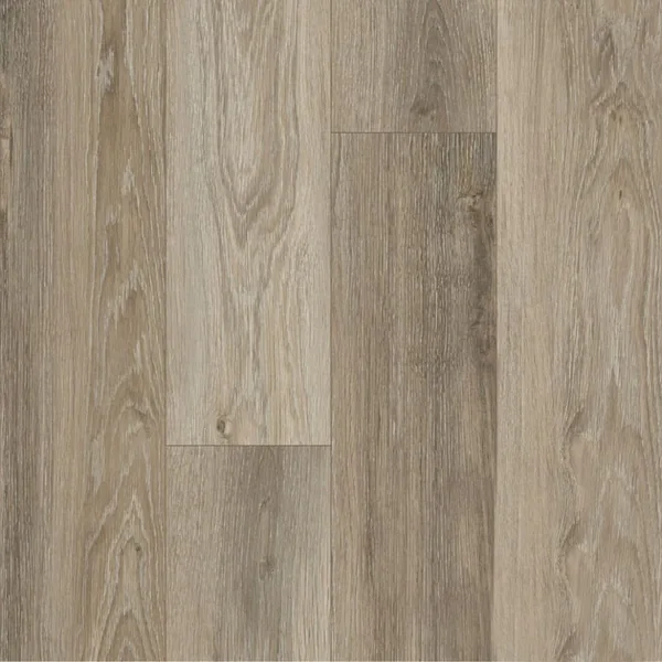 Кварцевый SPC ламинат Home Expert Prime 986-228 Дуб Элион (1220х150х4мм)