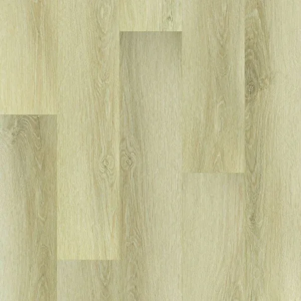 Кварцвиниловая LVT плитка Bronix Kvarr Glue Crystal GL (914,4х152,4х2,5 мм)