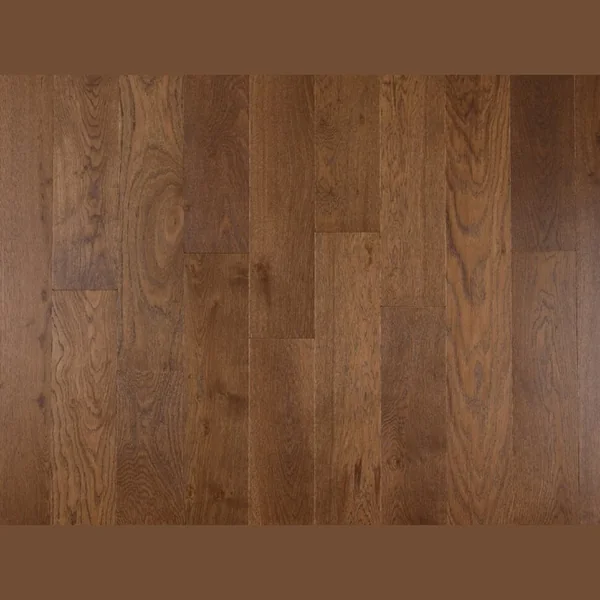 Инженерная доска Primavera 145x400-1300 Oak Polvo Рустик