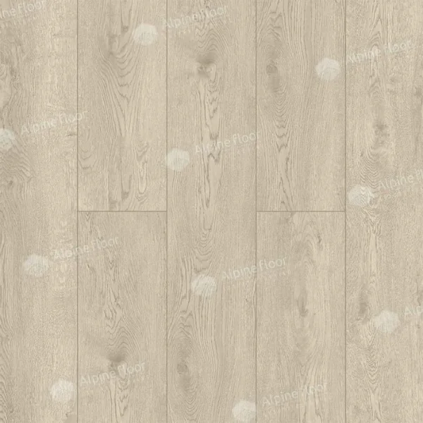 Кварцвиниловая плитка Alpine Floor Grand Sequoia LVT Лавр ECO 11-402