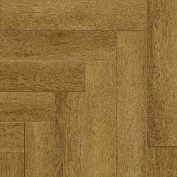 Каменный ламинат SPC Norland PARQUET S Seliger 1055-9