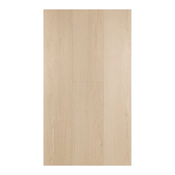 Ламинат FirstFloor NOBLESS MATT 3D Дуб Гертс 1F330 (1515х195х8мм)