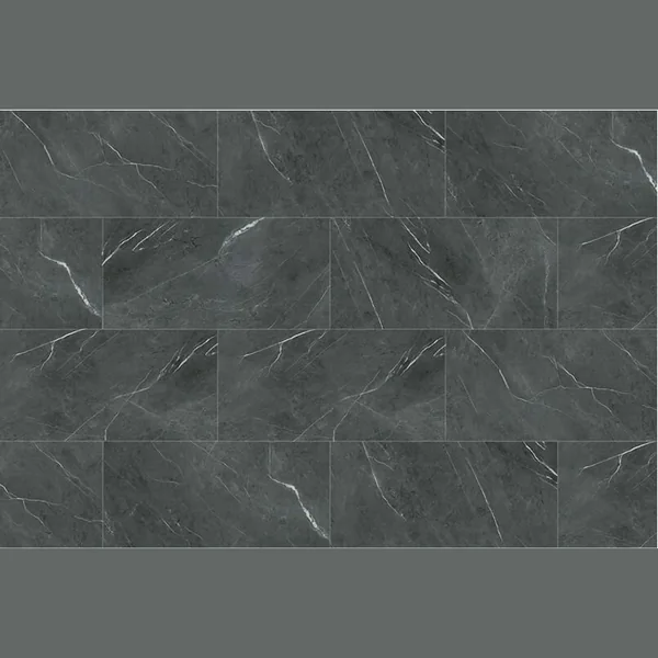 Каменный SPC ламинат FloorFactor Stone Rodo (03) (610х305х5мм)