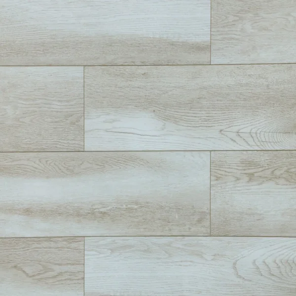 Кварцвиниловая плитка Art Tile Click ATC 45-01 Берёза Шмидта