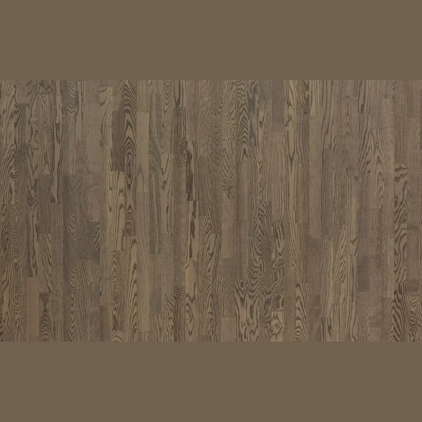 Паркетная доска Polarwood Ясень Saturn Oiled 3S