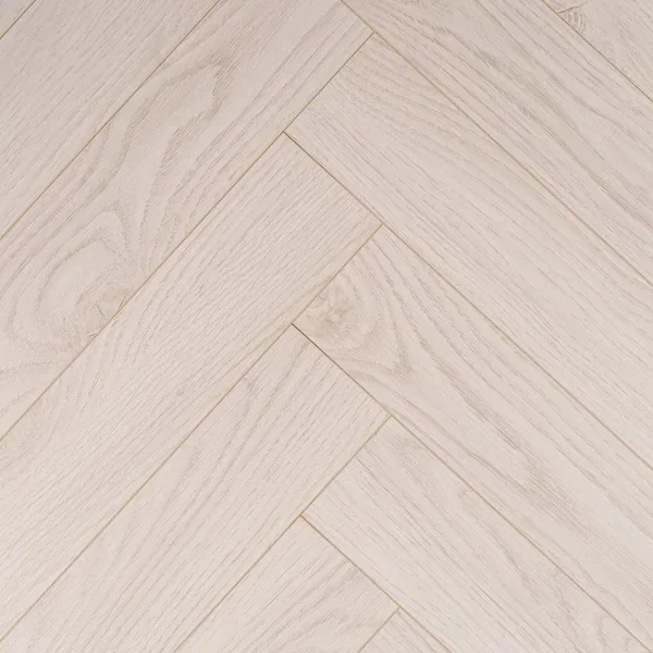 Ламинат My Step Herringbone Dunay MS3012 (475х95х12мм)