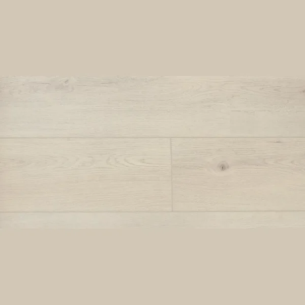 Каменный SPC ламинат PrimeFloor Grand Ариэль 011-250 (2,232) (1220х183х4мм)