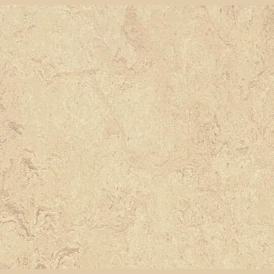 Линолеум Forbo Marmoleum Marbled Real 2713 calico