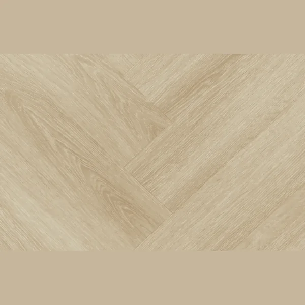 Каменный SPC ламинат CM Floor Parkett 13 Дуб Стокгольм 610х122х4,5 мм