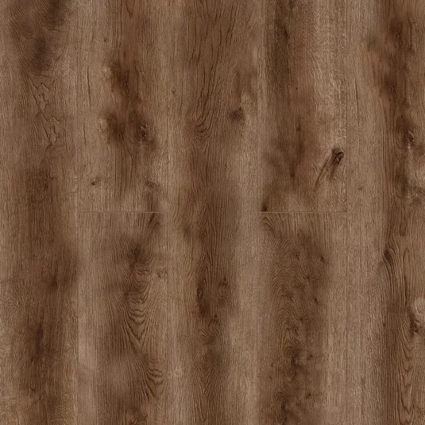 Ламинат Alpine Floor Milango Дуб Кантри M1021