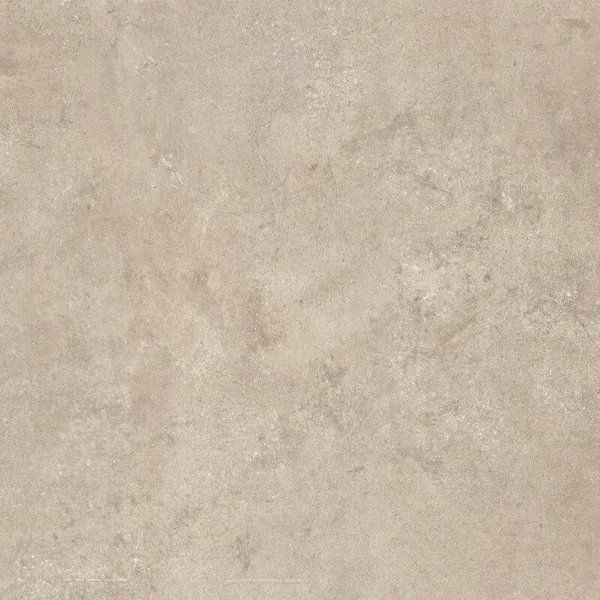 Кварцвиниловая клеевая плитка Damy Floor Ascent Эйгер/Eiger 3936-1-LVT (912,4х455,2х2,5мм)